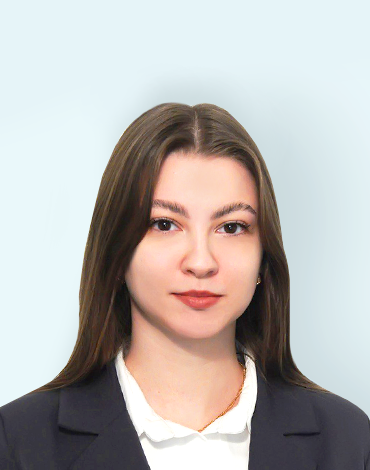 Сотрудники